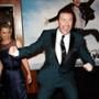 Ricky Gervais