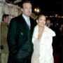 Jennifer Lopez, Ben Affleck