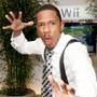 Nick Cannon