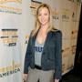 Lisa Kudrow