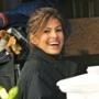 Eva Mendes