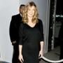 Ellen Pompeo