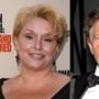 Samantha Geimer, Roman Polanski