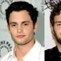 Penn Badgley