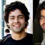 Adrian Grenier