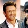 Hugh Jackman