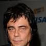 Benicio Del Toro, Monkey
