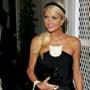 Paris Hilton