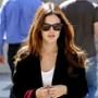 Rachel Bilson