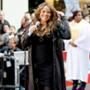 Mariah Carey