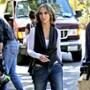 Jennifer Love Hewitt
