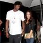 Khloe Kardashian Odom, Lamar Odom