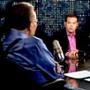 Jon Gosselin, Mark Heller, Larry King, Larry King Live