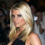 Jessica Simpson
