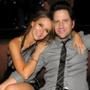 Jennifer Love Hewitt, Jamie Kennedy