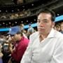 Jon Gosselin