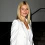 Gwyneth Paltrow