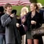 Blake Lively, Chace Crawford