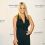 Jessica Simpson