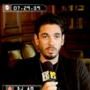 DJ AM (Adam Goldstein)