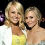 Malin Akerman, Kristen Bell