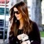 Kate Beckinsale