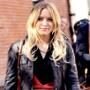 Hilary Duff