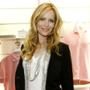 Leslie Mann