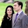 Leighton Meester, Ed Westwick