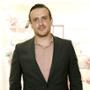 Jason Segel