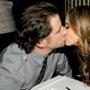 Jamie Kennedy, Jennifer Love Hewitt