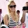Paris Hilton