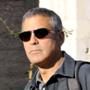 George Clooney