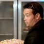 Jon Gosselin