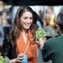 Emmy Rossum