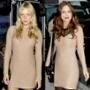 Chloe Sevigny, Eliza Dushku