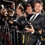 Gerard Butler