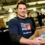 Nick Lachey