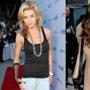 Anna Lynne McCord, Eliza Dushku