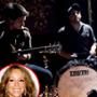Paramore, Mariah Carey, Barbra Streisand