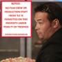 Jon Gosselin