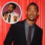 Richard Pryor, Marlon Wayans 