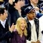 Jay Z, Kate Hudson
