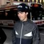 Joe Jonas