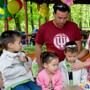 Kate Gosselin, Jon Gosselin, Gosselin Family