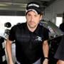 Patrick Dempsey