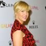 Jenna Elfman