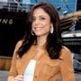 Bethenny Frankel
