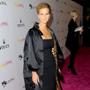 Rachel Griffiths