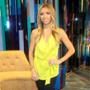 Giuliana Rancic